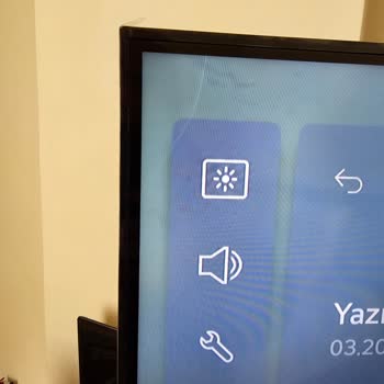Kutup Pazarlama Biz Yetkili Satıcıyız Deyip De İade Almamaları Gerçekten Can Sıkıcı
