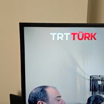 Kutup Pazarlama Biz Yetkili Satıcıyız Deyip De İade Almamaları Gerçekten Can Sıkıcı
