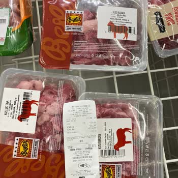 A101 Halk Sağlığı A101in Umurunda Değil