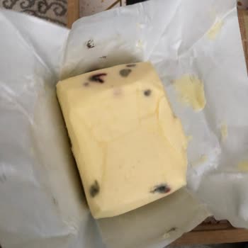 Şok Market Bozuk Ürün