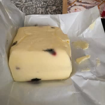 Şok Market Bozuk Ürün