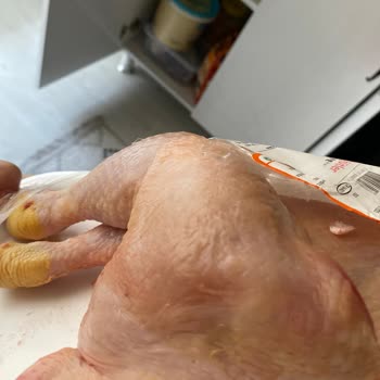 Öğütler Süpermarket Bozuk Ürün Çalışan Saygısızlığı