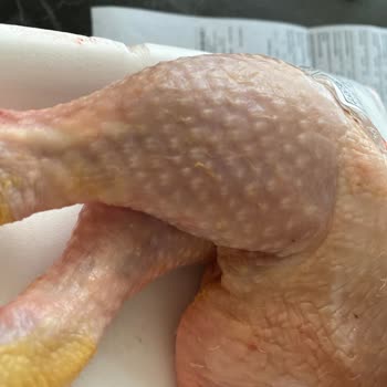 Öğütler Süpermarket Bozuk Ürün Çalışan Saygısızlığı