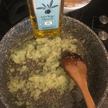 MarmaraBirlik Naturel Soğuk Sıkım Zeytinyağ 500 Ml Cam Şişe