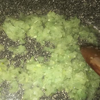 MarmaraBirlik Naturel Soğuk Sıkım Zeytinyağ 500 Ml Cam Şişe