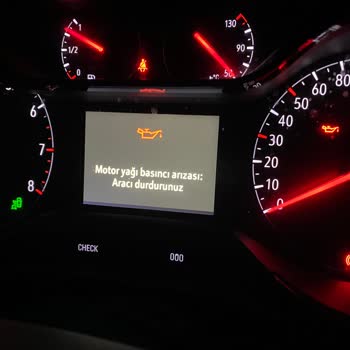 Vavacars-Satış Sonrası Ve Servis Hizmeti