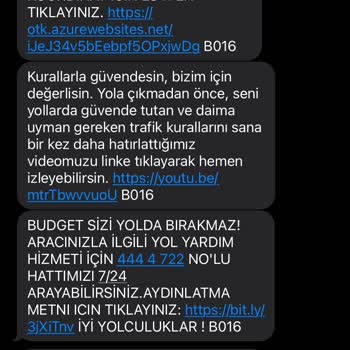 Vavacars-Satış Sonrası Ve Servis Hizmeti