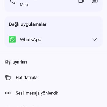 Sosyal Dayanışma Vakfı Vakıf Adı Altında Mağduriyet