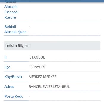 VakıfBank Yanlış DASK Sigorta Kesintisi Ve Çözüm Arayışım