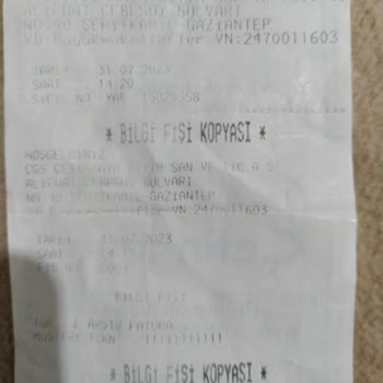 PHILIPS Ev Aletleri Philips Aldık Mağdur Olduk