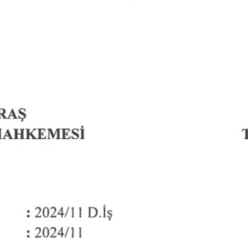Kahramanmaraş Ziraat Bankası Paramızı Vermiyor