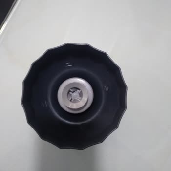 Arzum Blender Set Arızalı