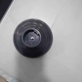 Arzum Blender Set Arızalı