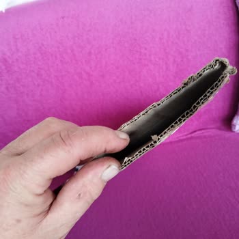 Aktüel Express (aktuelexpress.com) Kargo Boş Geldi