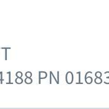 SHEIN Para Kesildi Sipariş Oluşmadı