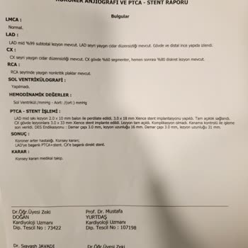 Allianz Sigorta Allianz Özel Sağlık Sigorta Mağduriyeti