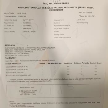 Allianz Sigorta Allianz Özel Sağlık Sigorta Mağduriyeti