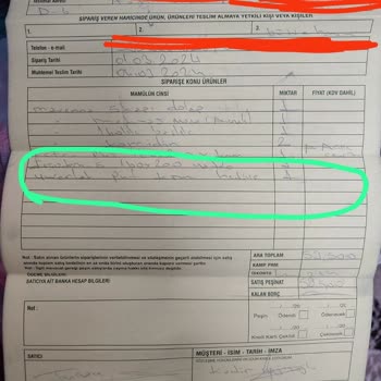 Atsaylar Karabağlar İzmir Bellona