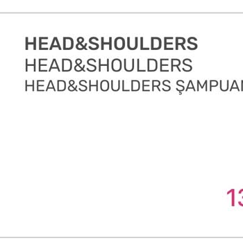 Watsons Düşük Ml Ürün Yollaması