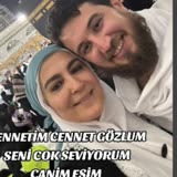 Guvenilirmedyumlar.com Sözde Manevi Kişi Hakkında Şikayet