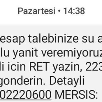 ING Banka Promosyonu Hakkında