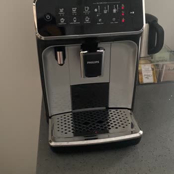 PHILIPS Ev Aletleri Philips 3246/70 Her Gün Bozuluyor