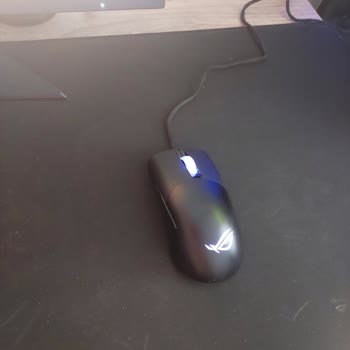 İtopya Bilgisayar Bağlantı Kopması Ve Scroll Arızası Yaşanan Mouse Sorunu