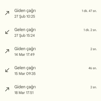 Evdemo Home Design A101 Den Alınan Evdemo Karyola