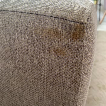 Horoz Lojistik Beylikdüzü Enza Home Koltuk Grubu Sorunları