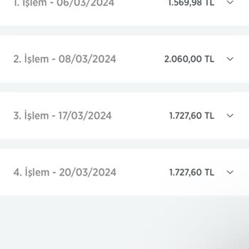 Ziraat Bankası Müşterinin Aklıyla Oynuyor