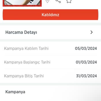 Ziraat Bankası Müşterinin Aklıyla Oynuyor