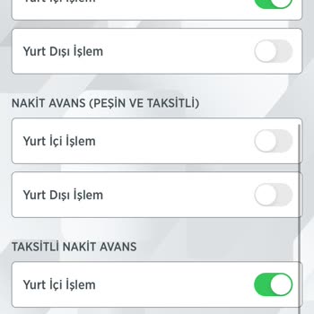 Ziraat Bankası Müşteri Hizmetlerine Bağlanmama