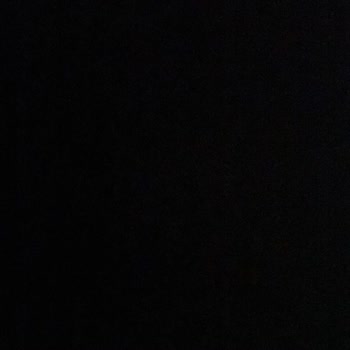 Aras Kargo'nun Teslimatı Adresime Yapmaması