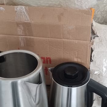 Trendyol Haftalardır Çözüm Üretmiyor