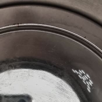 Trendyol Haftalardır Çözüm Üretmiyor