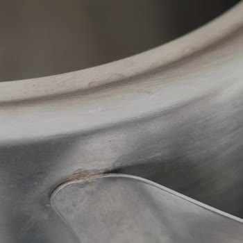 Trendyol Haftalardır Çözüm Üretmiyor