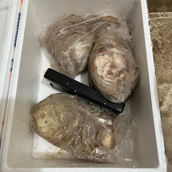 Tarihi Kokoreç Gerçekle İlgisi Olmayan Sağlıksız Ürünler