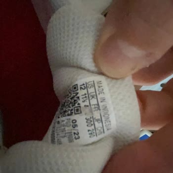 Boyner.com.tr Defolu Ürün Gönderimi
