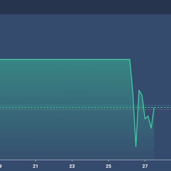 ReeCoin Ree Token Listeleme Hayal Kırıklığı Yarattı!
