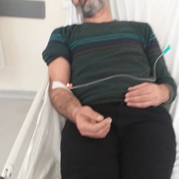 BİM Gıda Tavuk Zehirlenmesi