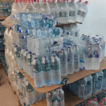 A101 Semt Bahçekent Mağazası