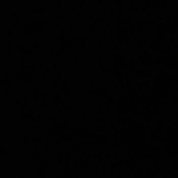 Trendyol Ve Aras Kargo Teslimat Hayal Kırıklığı