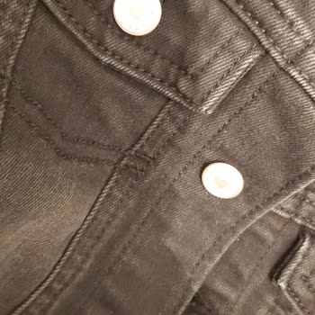 LCW Yanlış Ürün Gönderimi