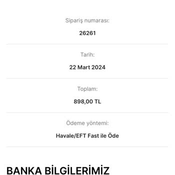 Yeşil Gross Yeşilgross Market Tarafından Aldığım Ürünler Teslim Edilmedi.