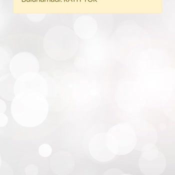 Gratis Kargo Takip Numaram Yanlış