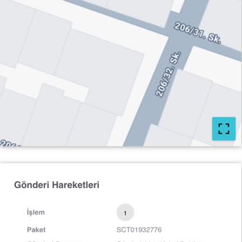 Ebebek Teslim Edilmeme Sorunu