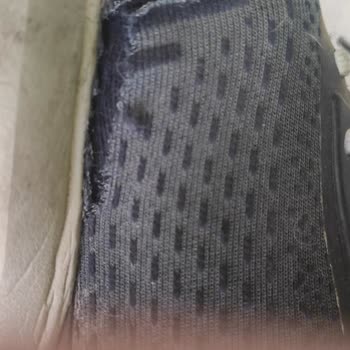 Decathlon Müşteriyi Dikkate Almıyor