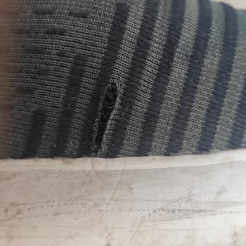 Decathlon Müşteriyi Dikkate Almıyor