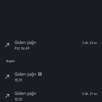 Yurtiçi Kargo Dağıtım Gecikmesiyle Müşteri Sabrını Zorluyor
