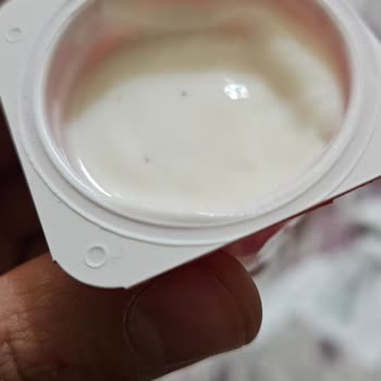 BİM Dositno Beklenmedik Siyah Parçalar!